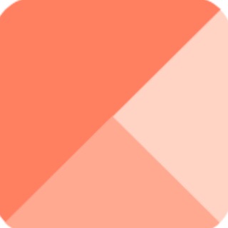 Telegram profile photo for WebPack.online