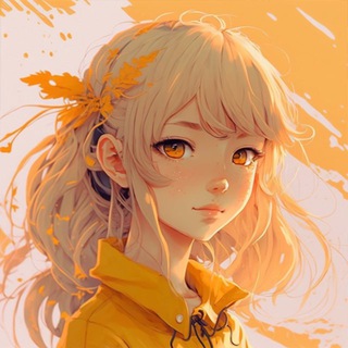 Telegram profile photo for Nez Giveaways