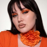 Telegram profile photo for Маргоша в Саратове