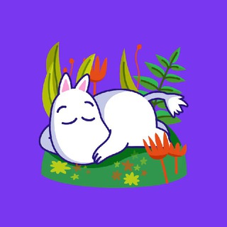 Telegram profile photo for 🌈 LIMITED