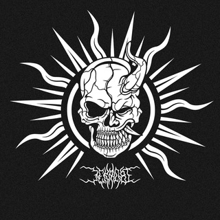 Telegram profile photo for НЕ КРАСИВО