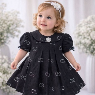 Telegram profile photo for جملة ميكي ماوس للأطفال