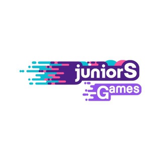 Telegram profile photo for JuniorS Games Чернівці