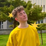 Telegram profile photo for ЯНН🌻