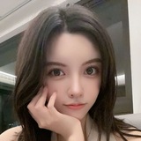 Telegram profile photo for 腾龙开户-新盛开户-圣淘沙开户