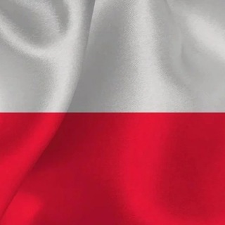 Telegram profile photo for 📰 Polskie Newsy - Codzienne informacje