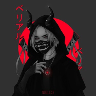 Telegram profile photo for 网址私藏🫥