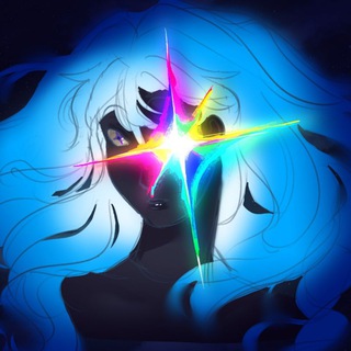 Telegram profile photo for Аӄɞαϻαρμϰσɞαꤎ Лαӷγϰα 🌀🫧