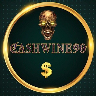 Telegram profile photo for ☘ cashwin_90 ☘