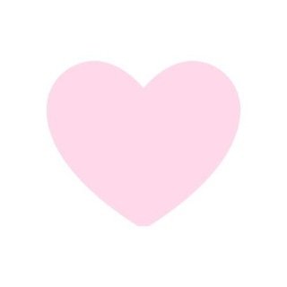 Telegram profile photo for • Xo Make