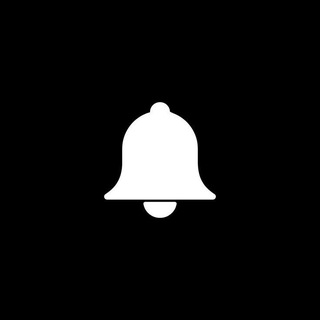 Telegram profile photo for Nebil notice