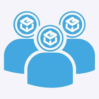 Telegram group profile photo for 👥 Bantuan | Wahyues GROUP