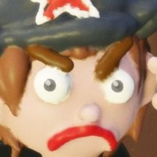 Telegram profile photo for Славкин трэвэлблог и не много рисовача / slavka_red