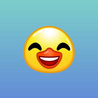 Telegram profile photo for 小商店