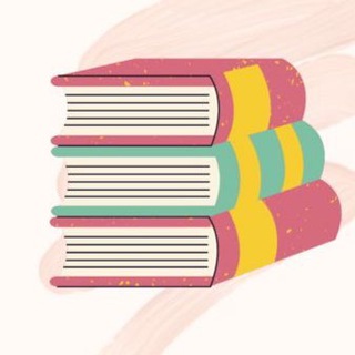 Telegram profile photo for Аудиокниги Слушать Скачать