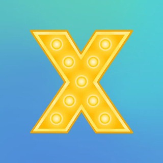 Telegram profile photo for 新万娱乐