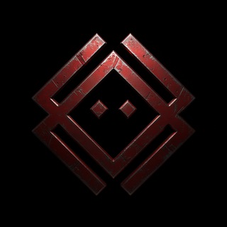 Telegram profile photo for Red Crab Games | The Black Ice
