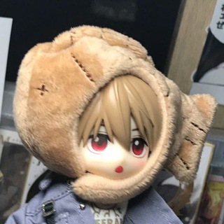 Telegram profile photo for ๐. ๐ป๐๐ ๐ฟ๐๐ ๐ผ๐๐บ๐
๐
๐พ๐๐๐พ
