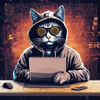 Telegram profile photo for Scriptorz Decrypt