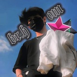 Telegram profile photo for م̶ش̶ا̶ري̶ع̶ ا̶ل̶م̶ص̶م̶م̶ ب̶ر̶ه̶و̶م̶ 🤎