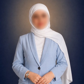 Telegram profile photo for نوال خالد/ الاختبار الوطني الانگليزي