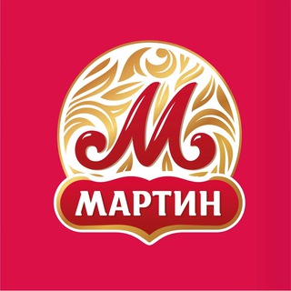 Telegram profile photo for Семечки "От Мартина"