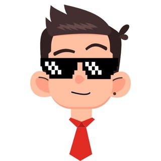 Telegram profile photo for OSistemático (Oficial)