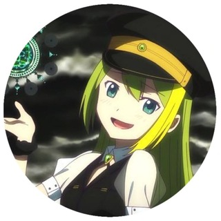 Telegram profile photo for подслушано: сетки&блоги !