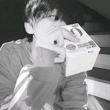 Telegram profile photo for 神月子的封禁朋友圈