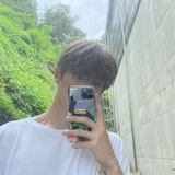 Telegram profile photo for The Coolest, JxungJaehyun.
