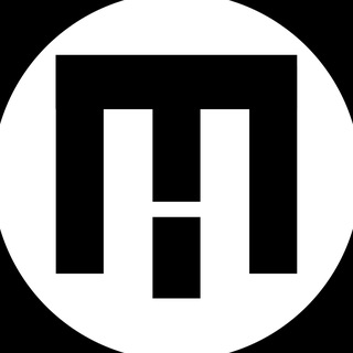 Telegram profile photo for ARMAILA