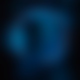 Telegram profile photo for آهنگ موسیقی