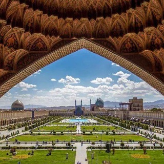 Telegram profile photo for اخبار علوم باستانی و تاریخ