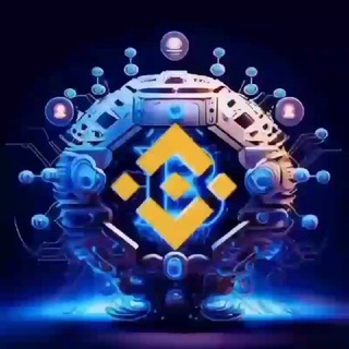 Telegram profile photo for 🇸🇦currency 🇦🇪exchange🇰🇼Company🚀 shares