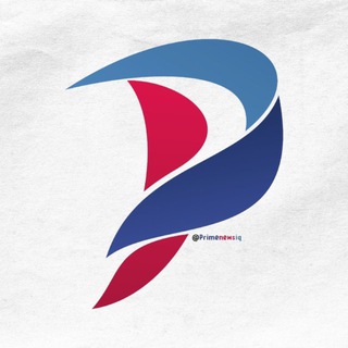 Telegram profile photo for برايم نيوز