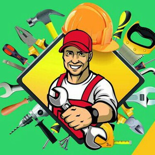 Telegram profile photo for Abzarkhan ابزارخان