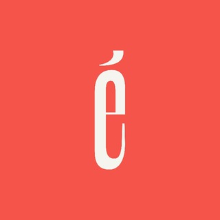 Telegram profile photo for Soundeé