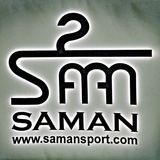 Telegram profile photo for Saman sport