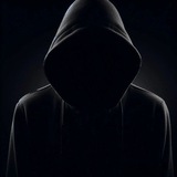 Telegram profile photo for Изъято GFIGODKillers Squad