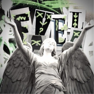 Telegram profile photo for FAV3LA(!) CLOSED