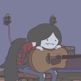 Telegram profile photo for soul echo ❤️🔥🔗