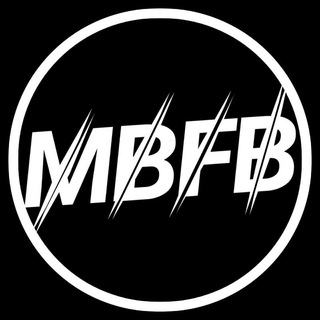 Telegram profile photo for MBFB_VIP