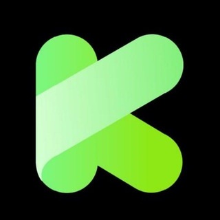 Telegram profile photo for VeriVault Networks