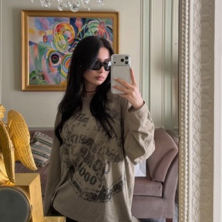 Telegram profile photo for arzu rashidova news