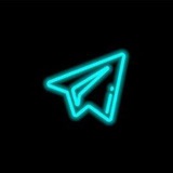 Telegram profile photo for Реклама/Отзывы/Информация