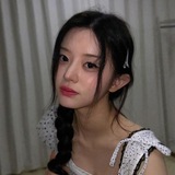 Telegram profile photo for Minju