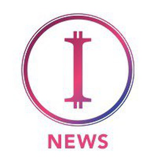 Telegram profile photo for Influencio News and Announcements