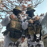 Telegram profile photo for ЕБАНЬКО