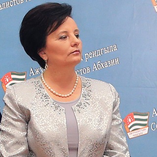 Telegram profile photo for Екатерина Бебия
