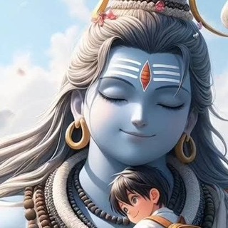 Telegram profile photo for 🦋🔱ॐ सट्टे का गेम ॐ🔱🦋